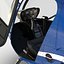 Helicopter Robinson R22