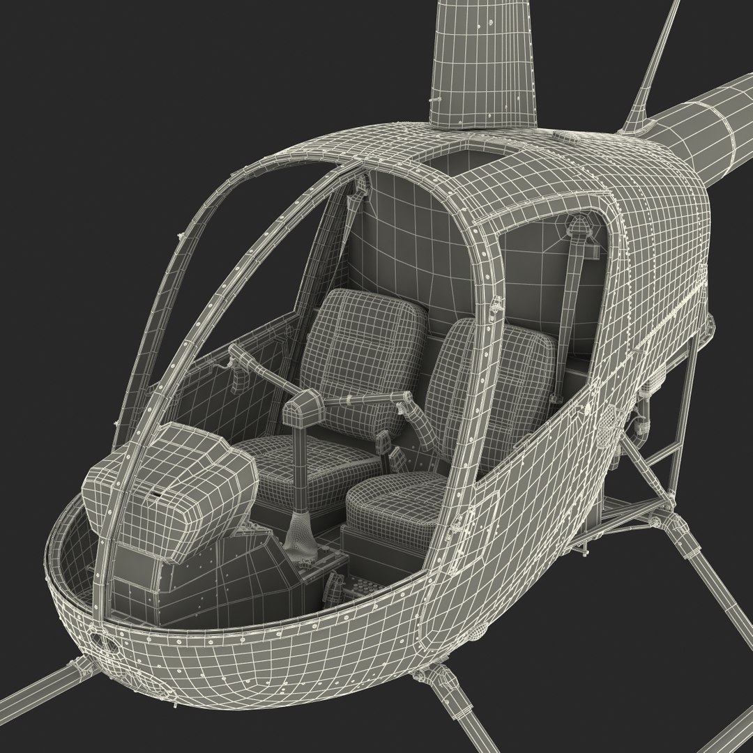 ma helicopter robinson r22 https://p.turbosquid.com/ts-thumb/2X/0vPoYQ/NmPdVyVn/helicopterrobinsonr223dmodel115/jpg/1464454247/1920x1080/fit_q87/3878d4779d791e5161dac755ee327646aaf1601b/helicopterrobinsonr223dmodel115.jpg