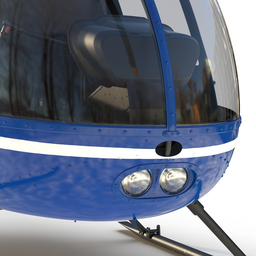 ma helicopter robinson r22 https://p.turbosquid.com/ts-thumb/2X/0vPoYQ/NoeMvTsH/helicopterrobinsonr223dmodel055/jpg/1464454240/1920x1080/fit_q87/03b47241c104c03e3d014ab7b3ba64f9774b693a/helicopterrobinsonr223dmodel055.jpg