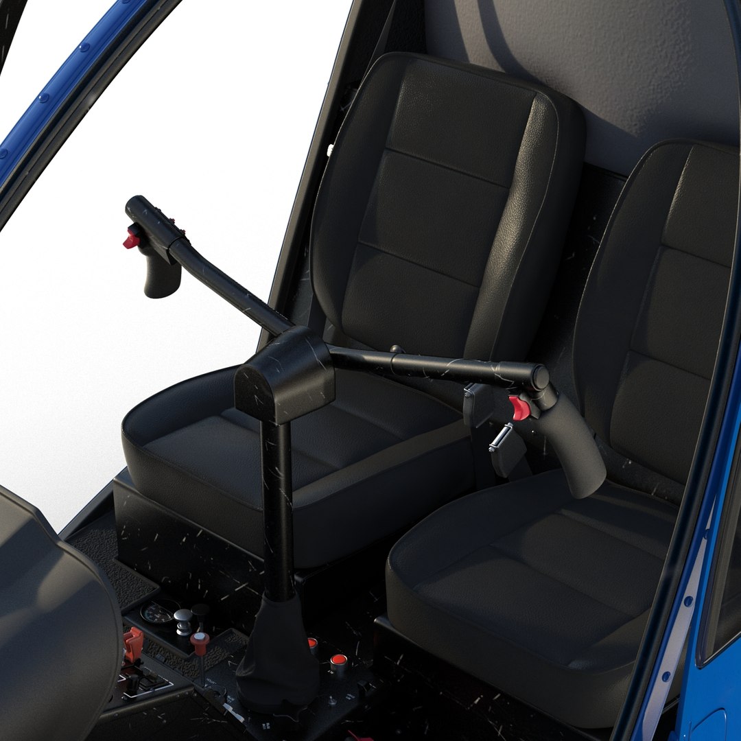 ma helicopter robinson r22 https://p.turbosquid.com/ts-thumb/2X/0vPoYQ/Nx3mpC7H/helicopterrobinsonr223dmodel068/jpg/1464454241/1920x1080/fit_q87/4792a469f75fa7ac717360b08fd5fb30a6039ee9/helicopterrobinsonr223dmodel068.jpg