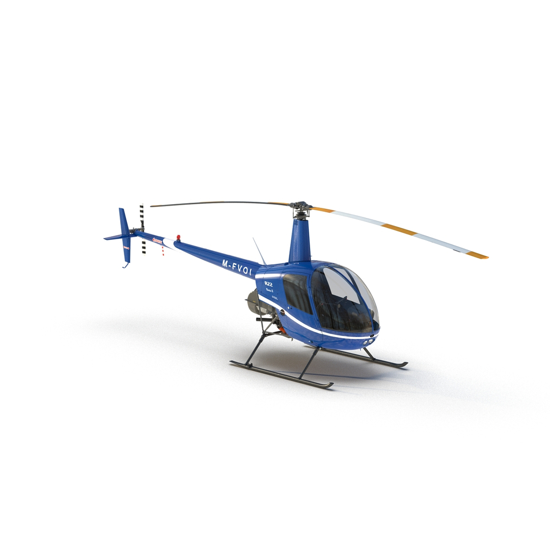 ma helicopter robinson r22 https://p.turbosquid.com/ts-thumb/2X/0vPoYQ/OWzQeyAc/helicopter_robinson_r22_360/jpg/1464345243/1920x1080/turn_fit_q99/9e3565a047c81c8c7c3cd24a5b122859c757464d/helicopter_robinson_r22_360-1.jpg