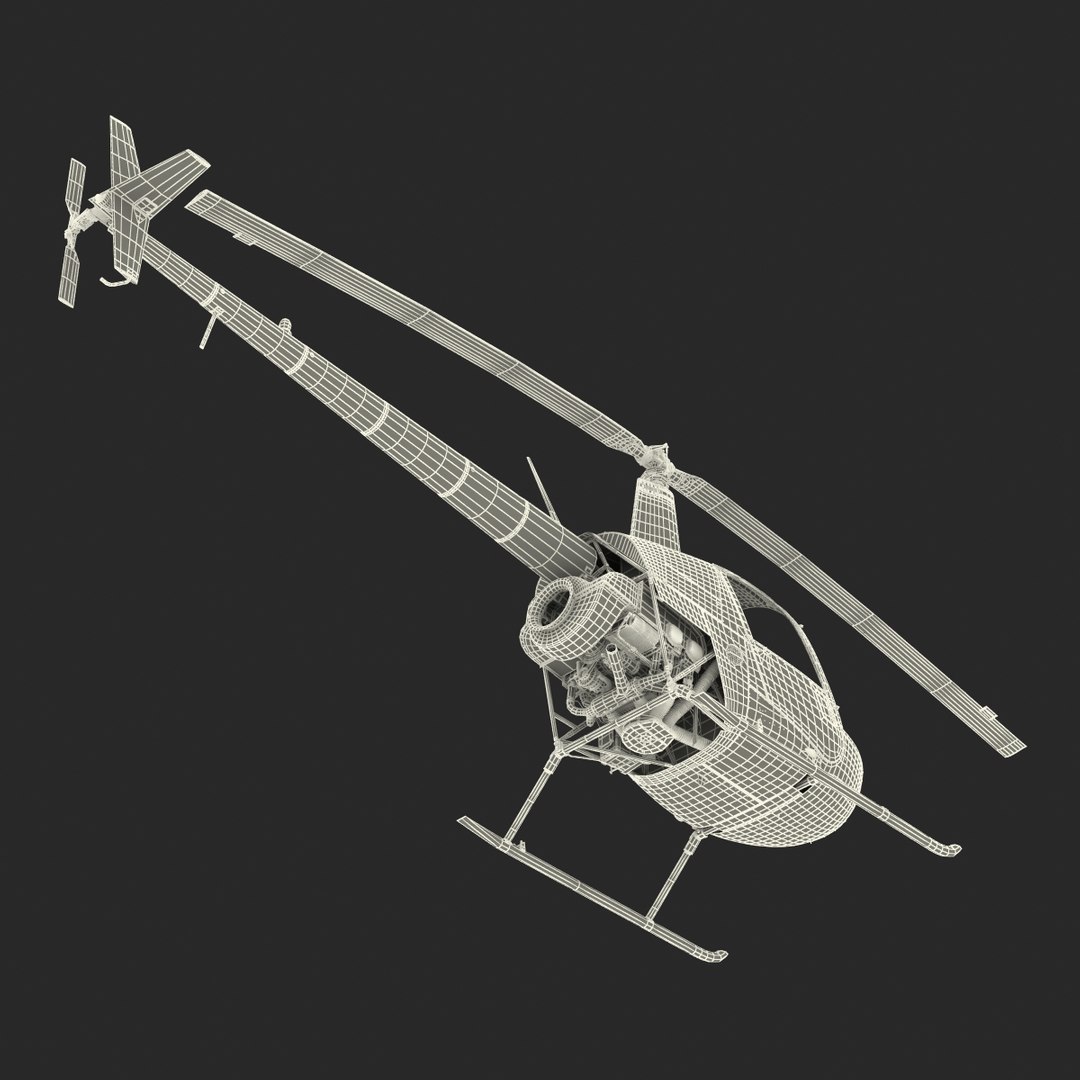 ma helicopter robinson r22 https://p.turbosquid.com/ts-thumb/2X/0vPoYQ/P07V3BKo/helicopterrobinsonr223dmodel107/jpg/1464454246/1920x1080/fit_q87/c2aa3e0d42b4ad42d6bfc143f9c79b2ff6e4887b/helicopterrobinsonr223dmodel107.jpg