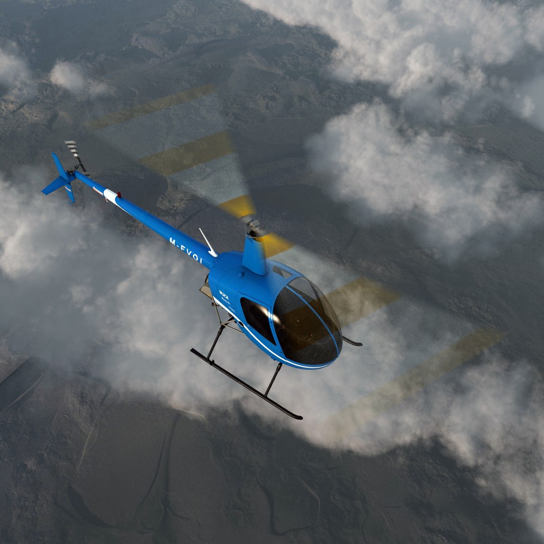 ma helicopter robinson r22 https://p.turbosquid.com/ts-thumb/2X/0vPoYQ/PBMBrRyv/helicopterrobinsonr223dmodel007/jpg/1464454234/1920x1080/fit_q87/fd9bd131ed4c8d066ad35a839d07d66411d64b68/helicopterrobinsonr223dmodel007.jpg