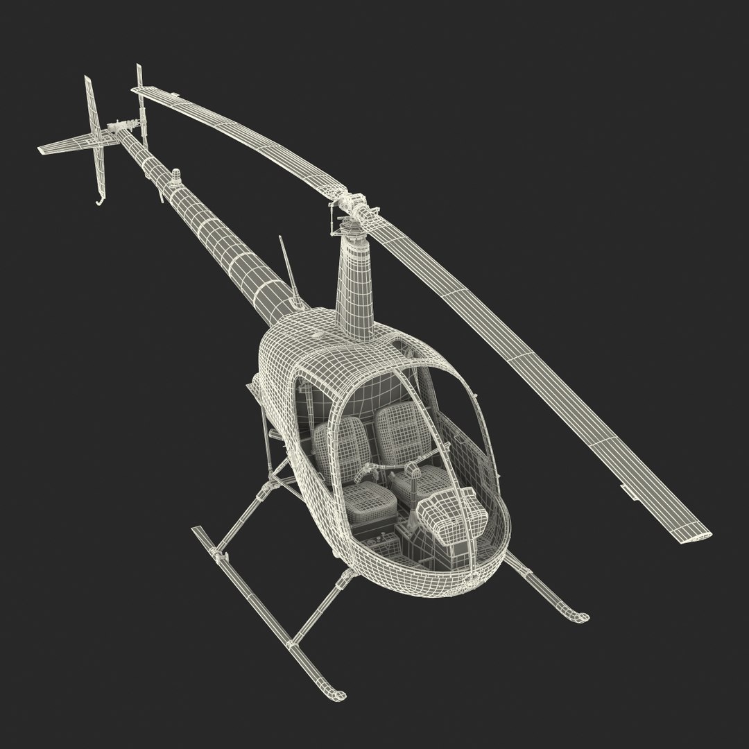 ma helicopter robinson r22 https://p.turbosquid.com/ts-thumb/2X/0vPoYQ/Qcfogyg2/helicopterrobinsonr223dmodel103/jpg/1464454245/1920x1080/fit_q87/b7c739ba36619e71c105d2a5ceaeb143bcb0ab70/helicopterrobinsonr223dmodel103.jpg