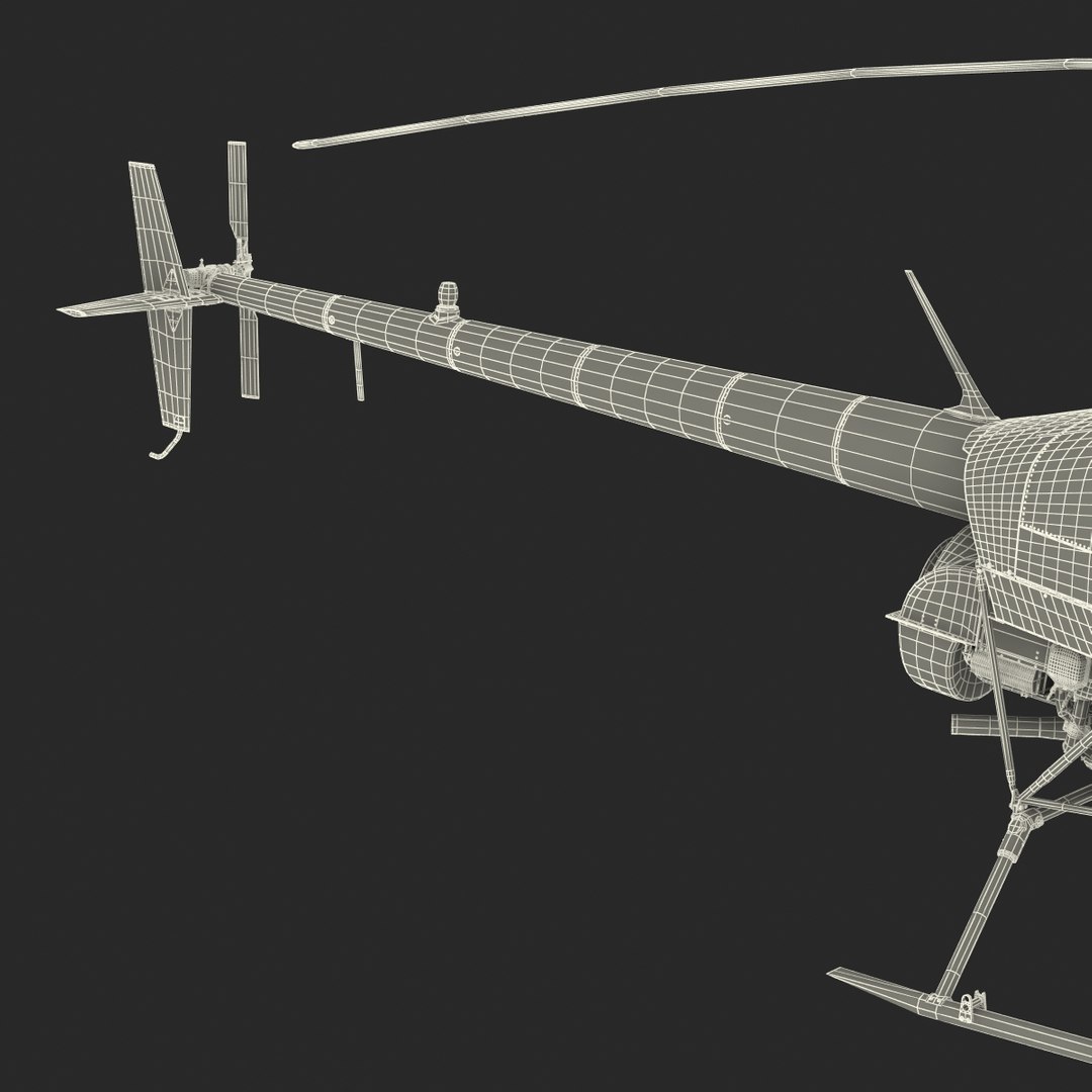 ma helicopter robinson r22 https://p.turbosquid.com/ts-thumb/2X/0vPoYQ/Qd06ZqLX/helicopterrobinsonr223dmodel112/jpg/1464454247/1920x1080/fit_q87/50d9e90396611a7da276199137c1fe46afd744de/helicopterrobinsonr223dmodel112.jpg