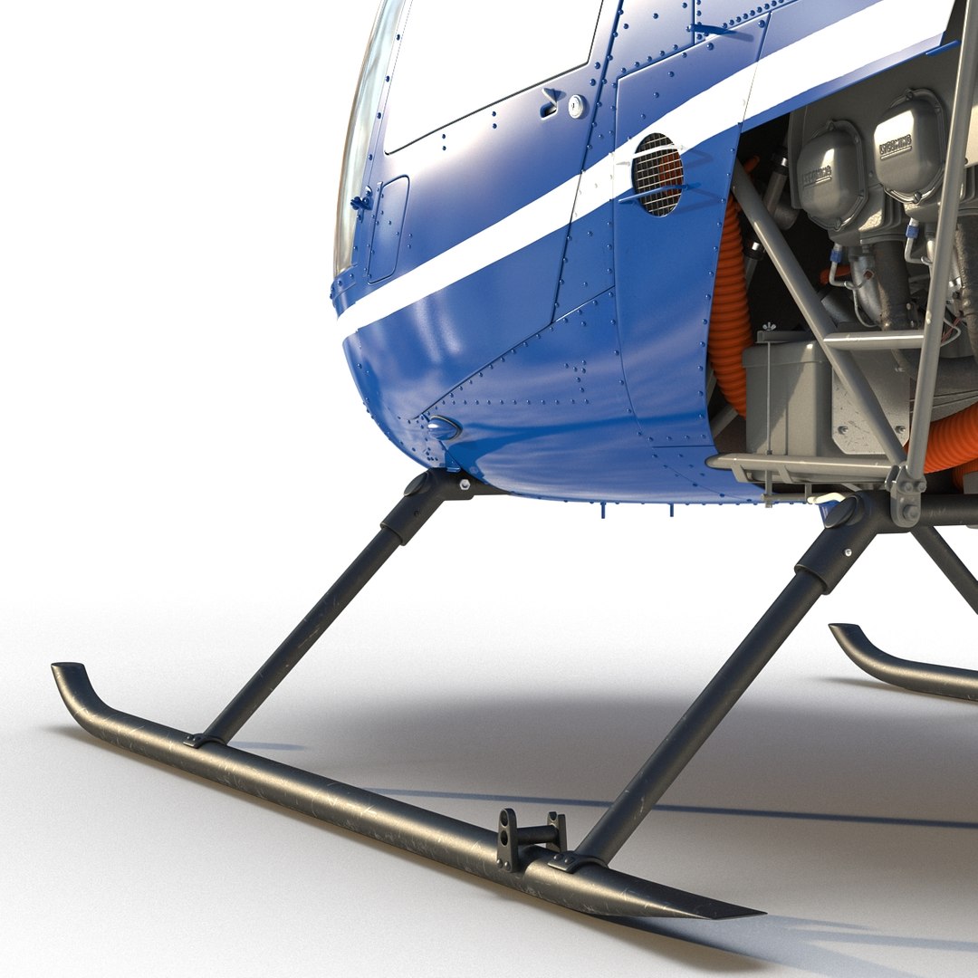 ma helicopter robinson r22 https://p.turbosquid.com/ts-thumb/2X/0vPoYQ/QrpUa0ED/helicopterrobinsonr223dmodel057/jpg/1464454240/1920x1080/fit_q87/6f0b4fca4b319eaf17d915377234d04ba8431abd/helicopterrobinsonr223dmodel057.jpg