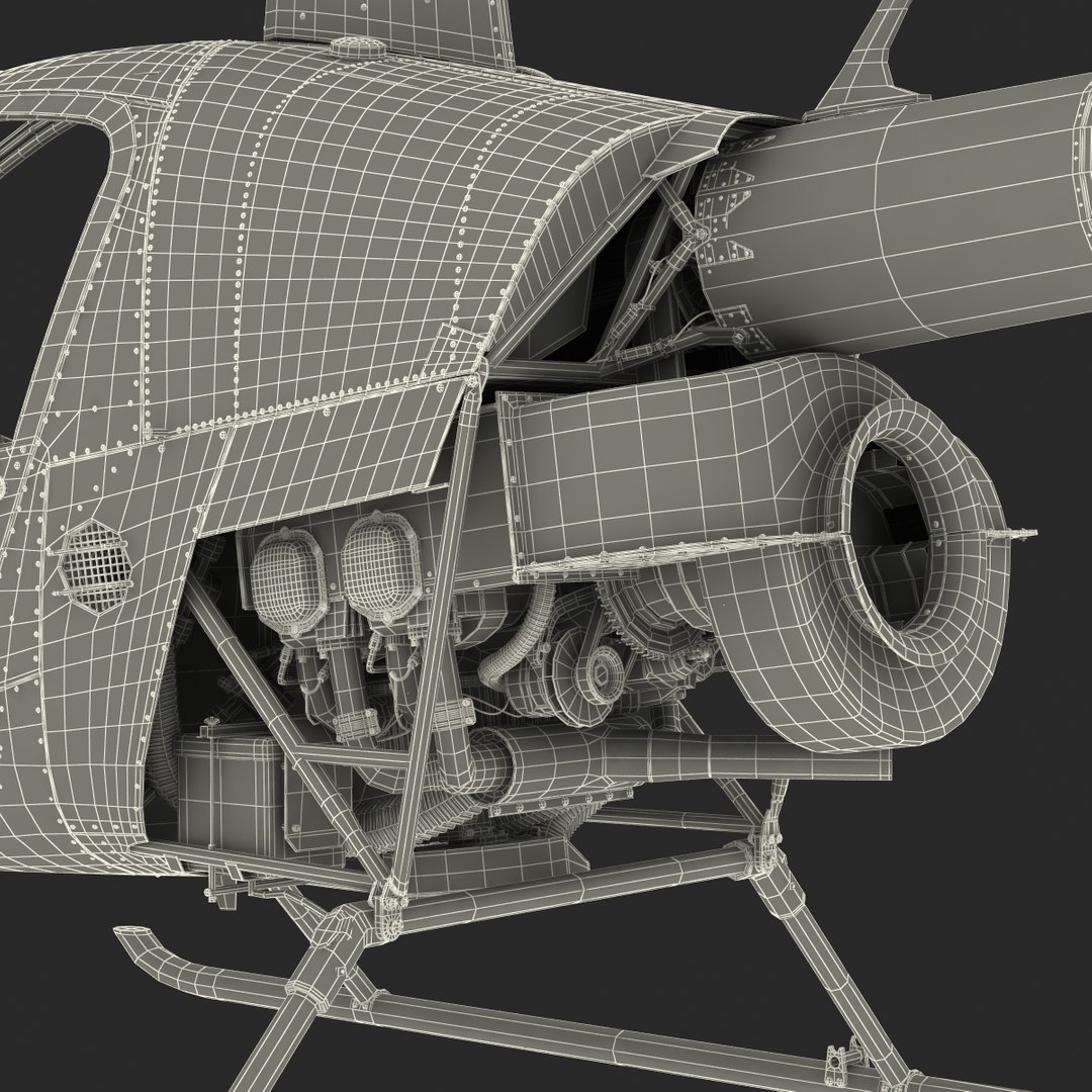 ma helicopter robinson r22 https://p.turbosquid.com/ts-thumb/2X/0vPoYQ/ReeEns9g/helicopterrobinsonr223dmodel117/jpg/1464454247/1920x1080/fit_q87/92432e2fa07b5d31861fa5e69aa2bb37aa21b8db/helicopterrobinsonr223dmodel117.jpg