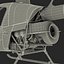 Helicopter Robinson R22