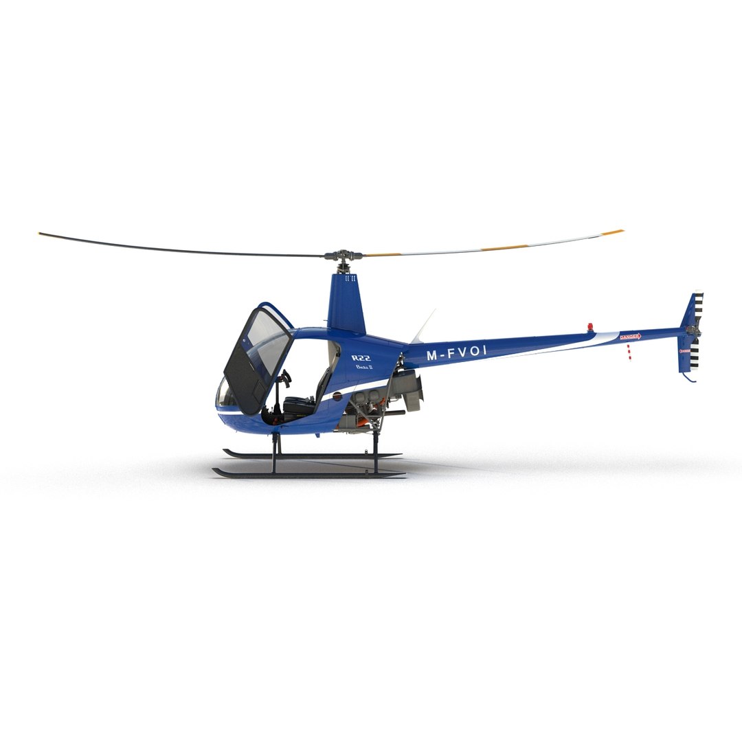 ma helicopter robinson r22 https://p.turbosquid.com/ts-thumb/2X/0vPoYQ/TmvKXVbP/helicopterrobinsonr223dmodel023/jpg/1464454236/1920x1080/fit_q87/3100fdf144467b061ada2e84f2acc441a08f0320/helicopterrobinsonr223dmodel023.jpg