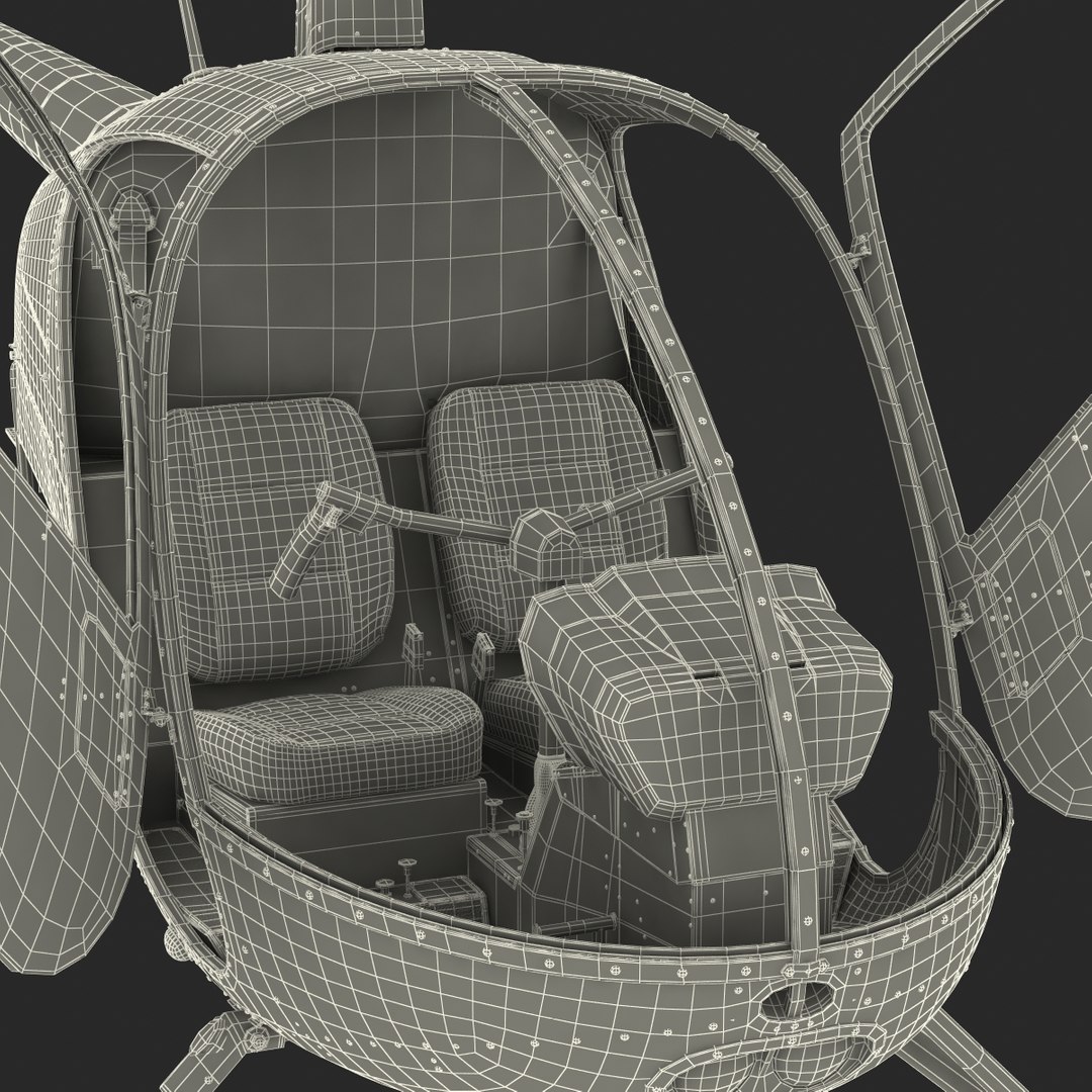 ma helicopter robinson r22 https://p.turbosquid.com/ts-thumb/2X/0vPoYQ/UPTplbmx/helicopterrobinsonr223dmodel130/jpg/1464454249/1920x1080/fit_q87/1922ea8135e5886dec0547ce403d353bdd5b7125/helicopterrobinsonr223dmodel130.jpg