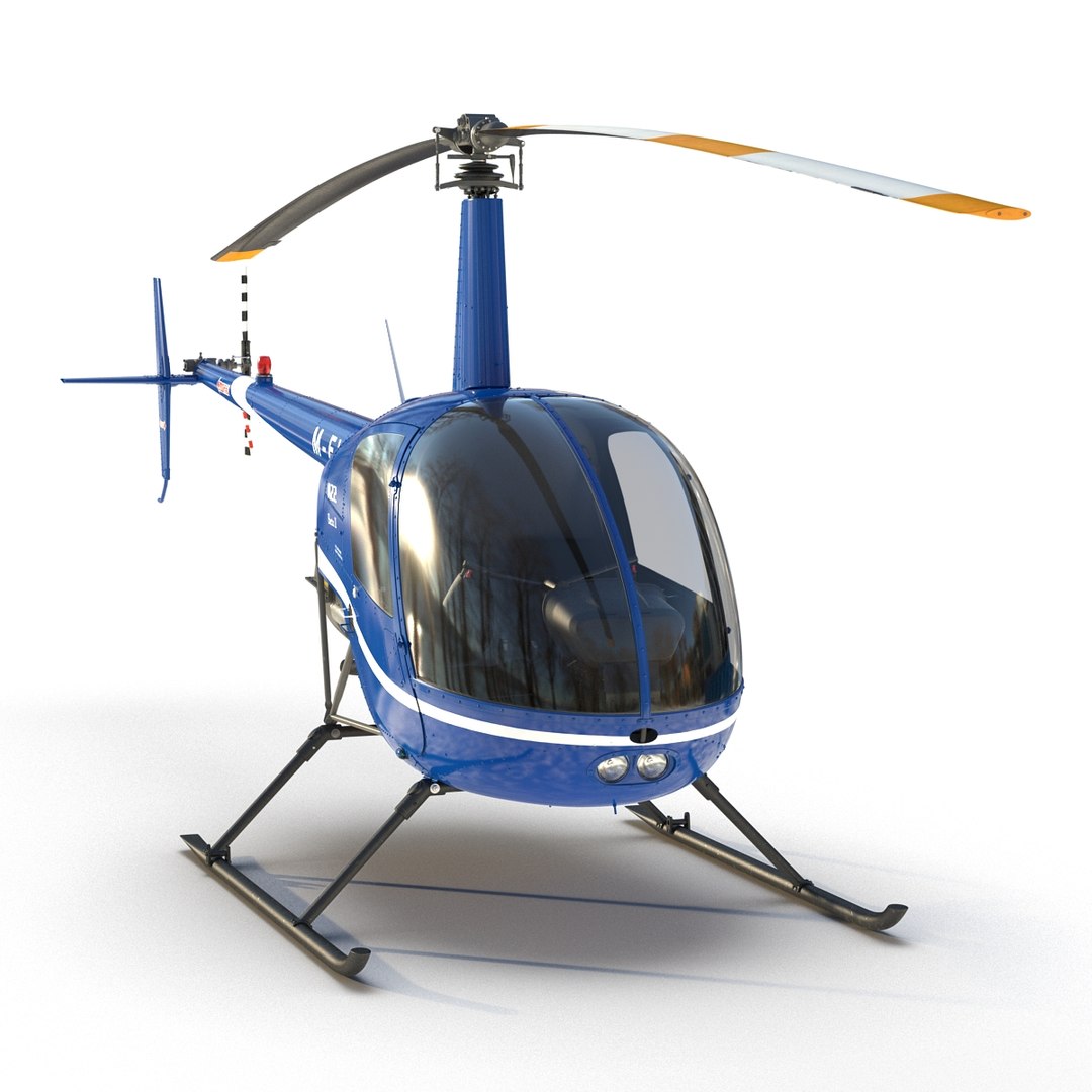 ma helicopter robinson r22 https://p.turbosquid.com/ts-thumb/2X/0vPoYQ/Ug1heRXV/helicopterrobinsonr223dmodel014/jpg/1464454235/1920x1080/fit_q87/c5f4ae66ce6e668668287c6a3f956cd014ee1e43/helicopterrobinsonr223dmodel014.jpg