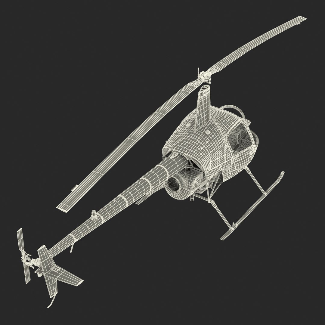 ma helicopter robinson r22 https://p.turbosquid.com/ts-thumb/2X/0vPoYQ/W5J7IRxl/helicopterrobinsonr223dmodel104/jpg/1464454246/1920x1080/fit_q87/42daa7a6008c18caec021c37025d177331f8389c/helicopterrobinsonr223dmodel104.jpg