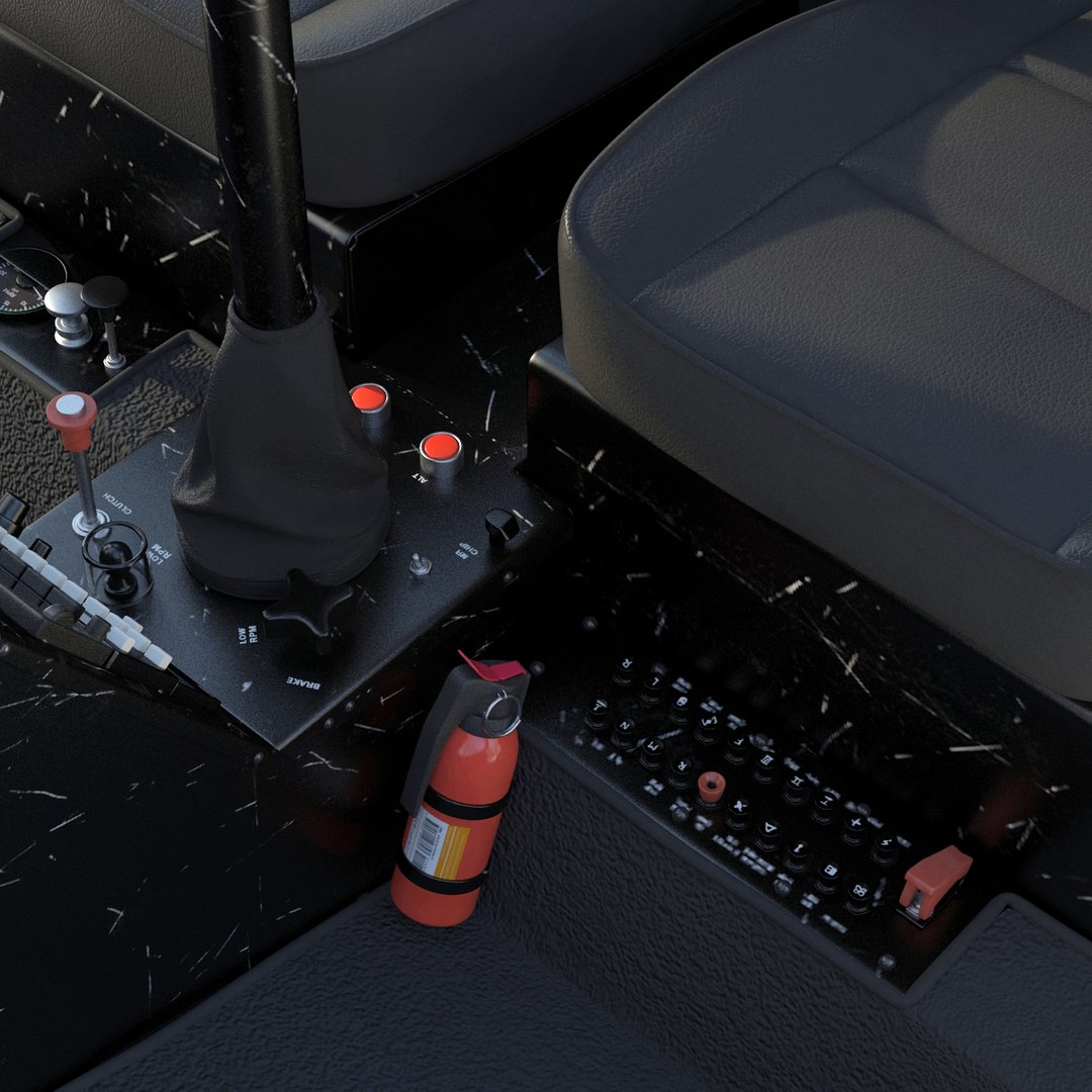 ma helicopter robinson r22 https://p.turbosquid.com/ts-thumb/2X/0vPoYQ/X87XEs3O/helicopterrobinsonr223dmodel077/jpg/1464454242/1920x1080/fit_q87/d012df9cc073a3ecc2fc4bfee15ec4bf48203c77/helicopterrobinsonr223dmodel077.jpg