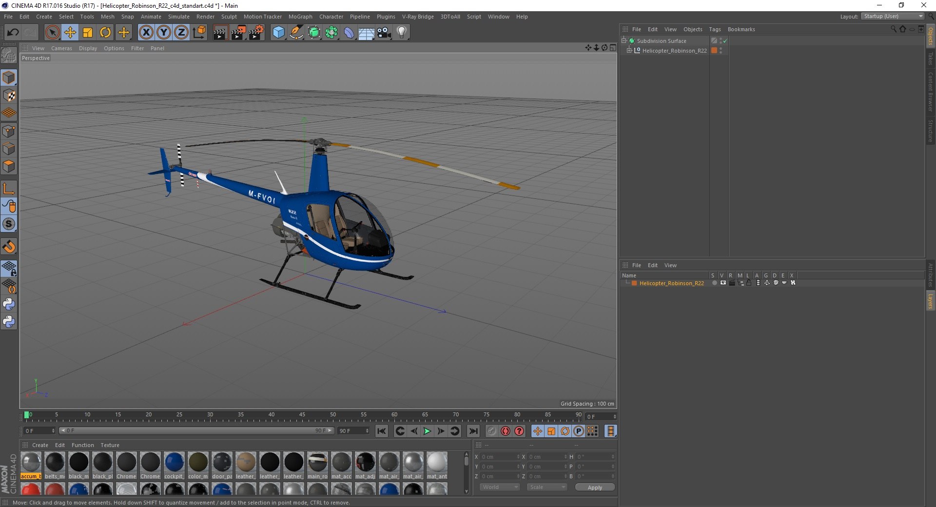 ma helicopter robinson r22 https://p.turbosquid.com/ts-thumb/2X/0vPoYQ/XQ/helicopter_robinson_r22_1003/jpg/1675232420/1920x1080/fit_q87/d89ecca4fa7ae857e915a009c9c0827a74bbd858/helicopter_robinson_r22_1003.jpg