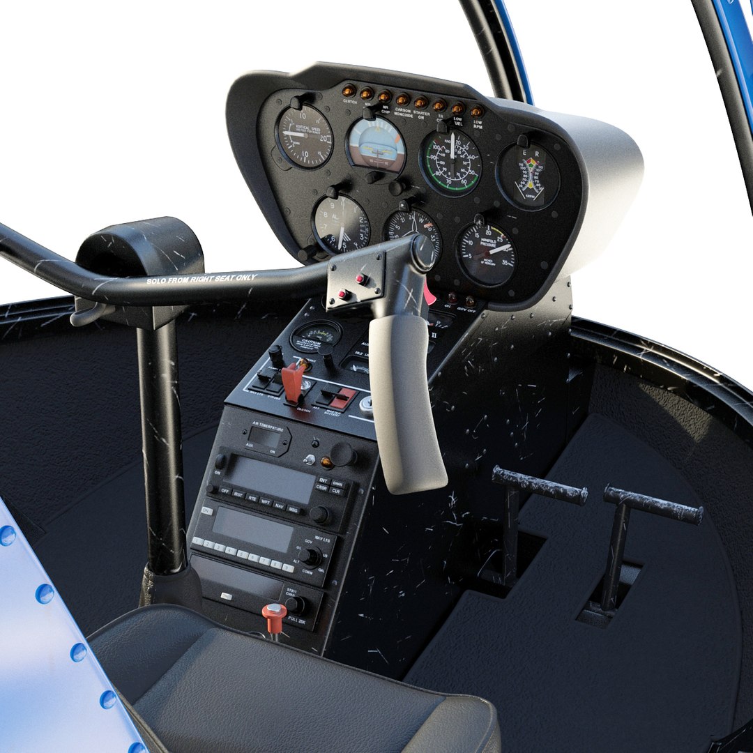 ma helicopter robinson r22 https://p.turbosquid.com/ts-thumb/2X/0vPoYQ/XmzWRKxp/helicopterrobinsonr223dmodel073/jpg/1464454242/1920x1080/fit_q87/c023babdb896f377eab2515b678366aea8b1a6c6/helicopterrobinsonr223dmodel073.jpg