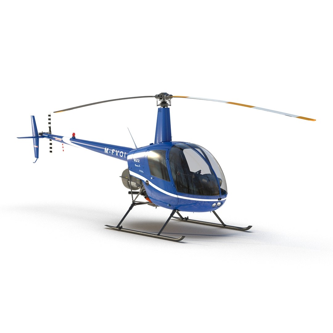 ma helicopter robinson r22 https://p.turbosquid.com/ts-thumb/2X/0vPoYQ/YLvQi7yH/helicopterrobinsonr223dmodel009/jpg/1464454235/1920x1080/fit_q87/30429e53a779b42687f878daecf97ba18a0efcb4/helicopterrobinsonr223dmodel009.jpg