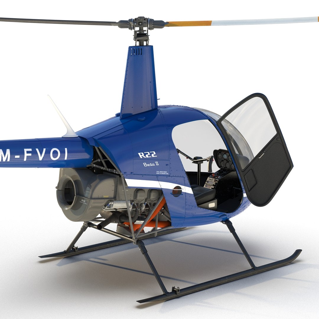 ma helicopter robinson r22 https://p.turbosquid.com/ts-thumb/2X/0vPoYQ/YS9SNcHt/helicopterrobinsonr223dmodel036/jpg/1464454238/1920x1080/fit_q87/02b0a2aa74486ae943e45166b1e103722c561476/helicopterrobinsonr223dmodel036.jpg