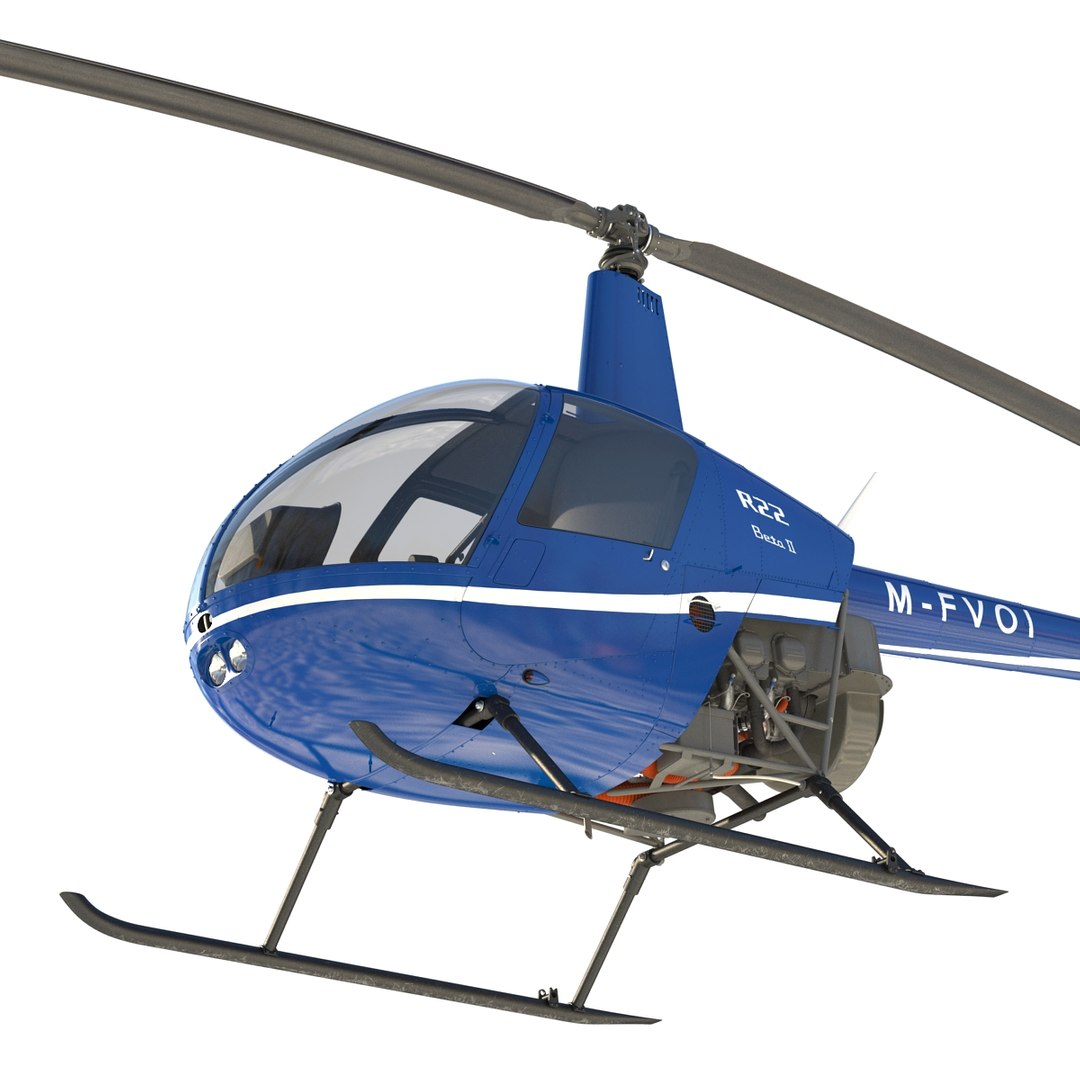 ma helicopter robinson r22 https://p.turbosquid.com/ts-thumb/2X/0vPoYQ/ZVVsLfdx/helicopterrobinsonr223dmodel034/jpg/1464454237/1920x1080/fit_q87/99b0b2675f2bd5100e1f4e896bdb9261aaa451eb/helicopterrobinsonr223dmodel034.jpg