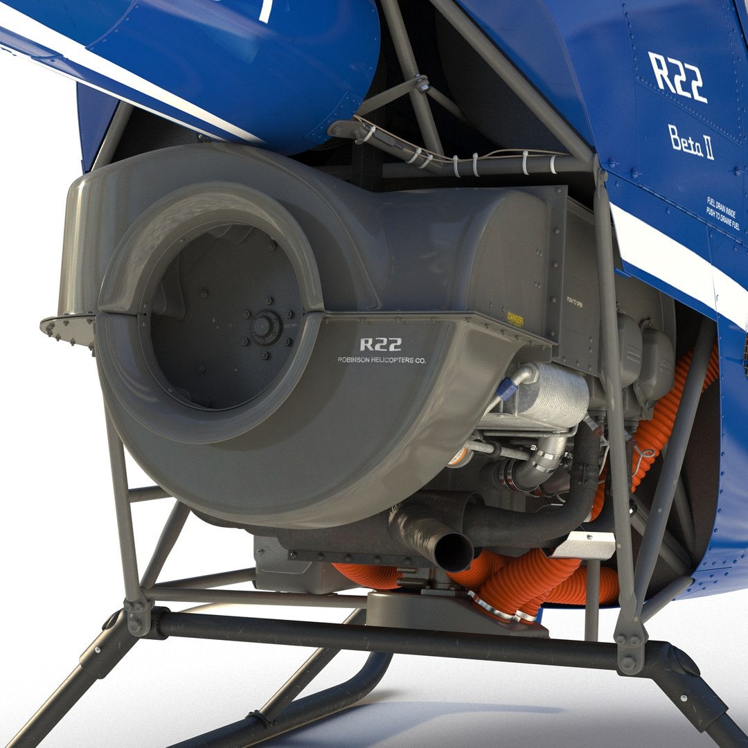 ma helicopter robinson r22 https://p.turbosquid.com/ts-thumb/2X/0vPoYQ/an1aB7Ru/helicopterrobinsonr223dmodel050/jpg/1464454239/1920x1080/fit_q87/7061d5f56ef2506102bb943904fc4219a97a8f5c/helicopterrobinsonr223dmodel050.jpg