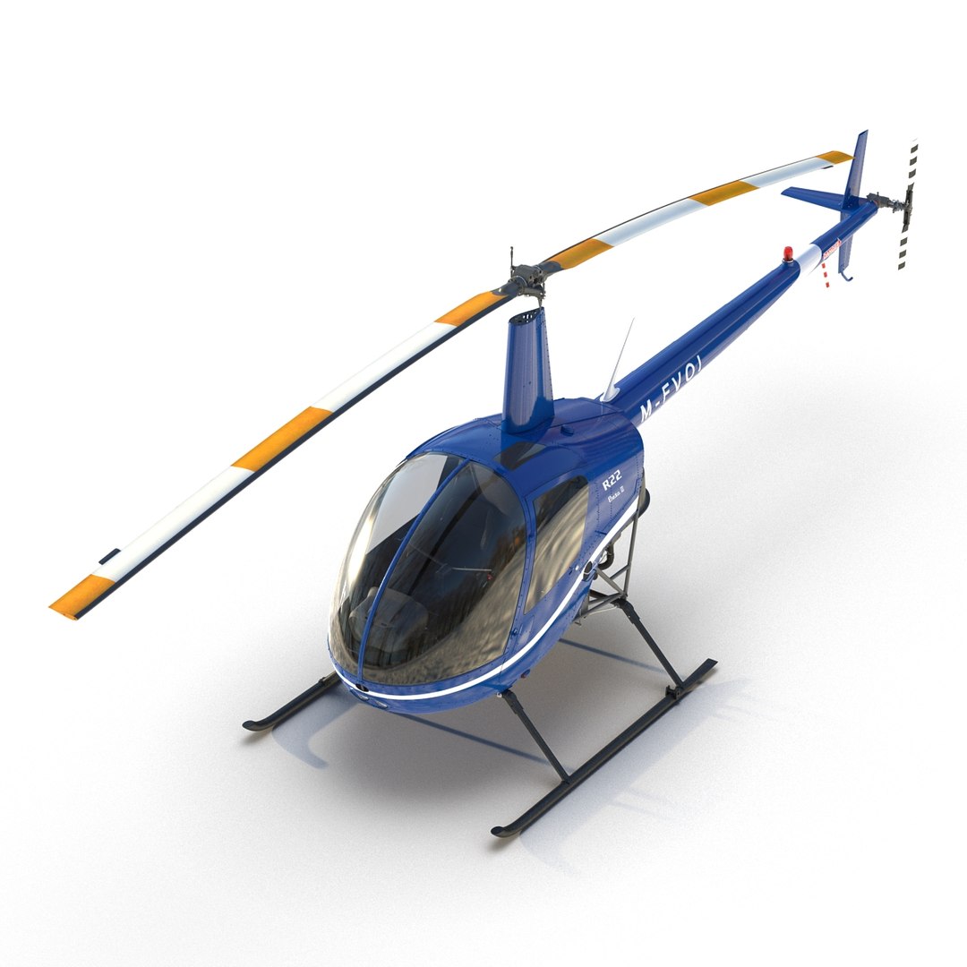 ma helicopter robinson r22 https://p.turbosquid.com/ts-thumb/2X/0vPoYQ/ax0LwfJu/helicopterrobinsonr223dmodel026/jpg/1464454237/1920x1080/fit_q87/9212f17d720279a7cedc14840a2844415c935654/helicopterrobinsonr223dmodel026.jpg