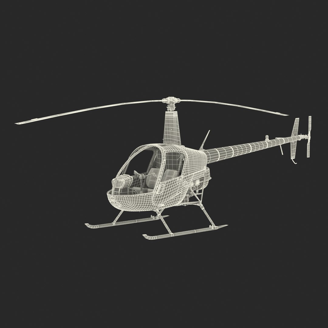 ma helicopter robinson r22 https://p.turbosquid.com/ts-thumb/2X/0vPoYQ/bFjwTkQZ/helicopterrobinsonr223dmodel099/jpg/1464454245/1920x1080/fit_q87/4ec57e37f3bd63de704463718f7df2c7158aaaaf/helicopterrobinsonr223dmodel099.jpg