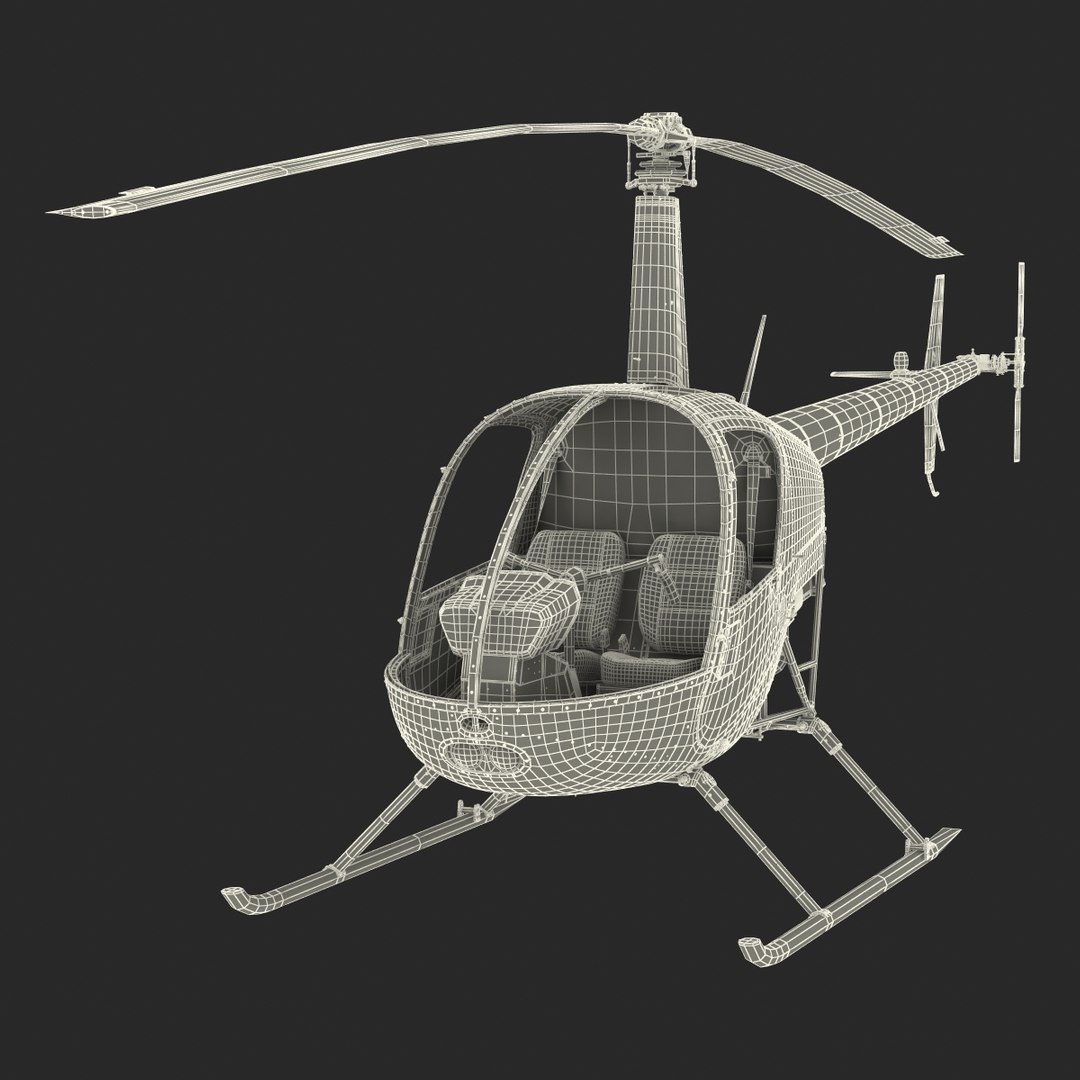 ma helicopter robinson r22 https://p.turbosquid.com/ts-thumb/2X/0vPoYQ/bKjM3cI2/helicopterrobinsonr223dmodel102/jpg/1464454245/1920x1080/fit_q87/b56387305da90dfb81d75d48b06bb09d543d0568/helicopterrobinsonr223dmodel102.jpg