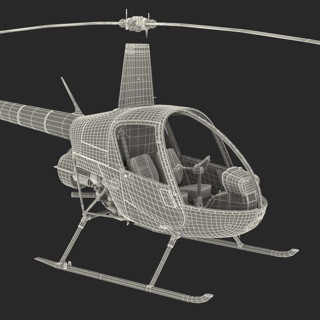 ma helicopter robinson r22 https://p.turbosquid.com/ts-thumb/2X/0vPoYQ/csVHhB9f/helicopterrobinsonr223dmodel109/jpg/1464454246/1920x1080/fit_q87/270f1ecf40ed7990b6d7b71ceb0b1a127cd00f92/helicopterrobinsonr223dmodel109.jpg