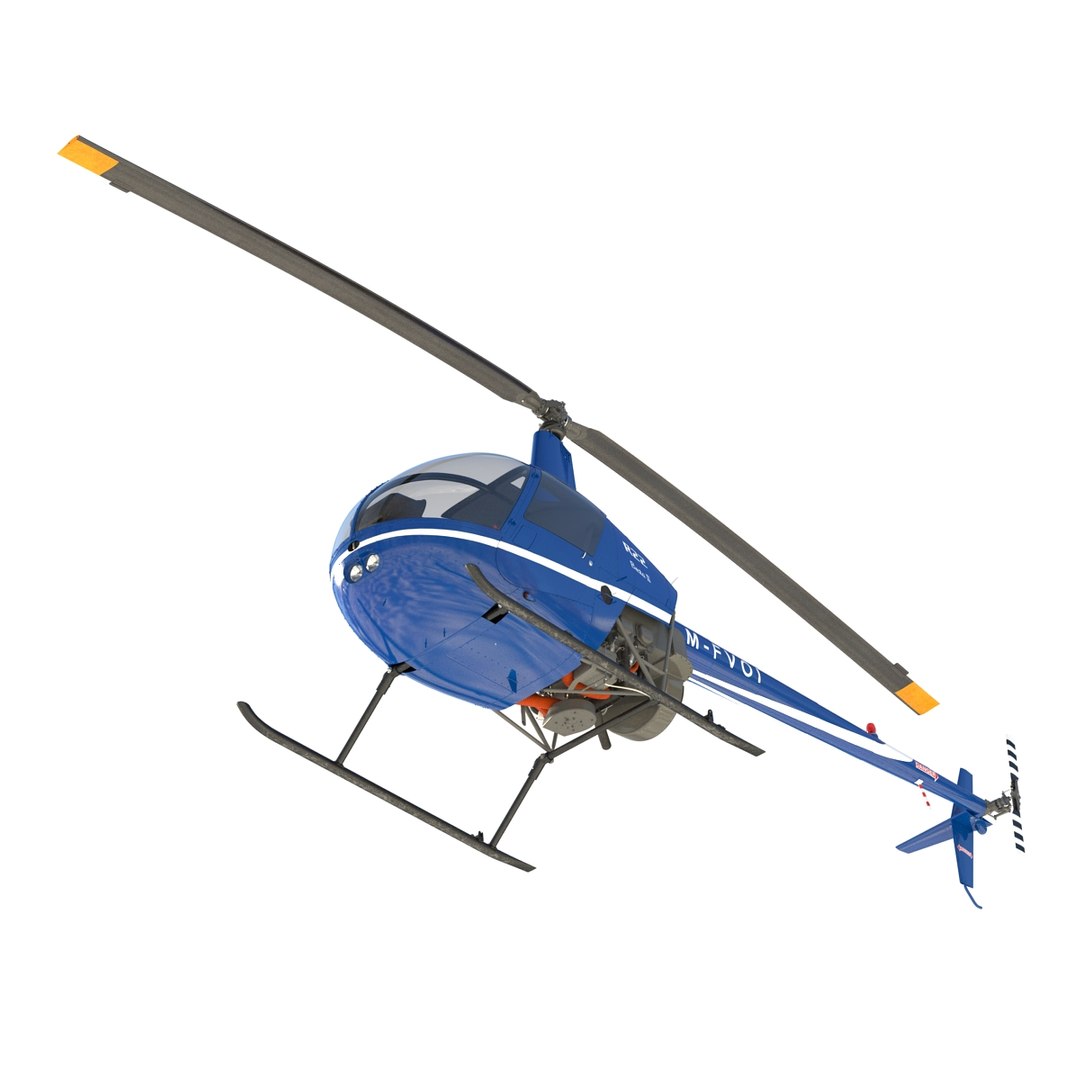 ma helicopter robinson r22 https://p.turbosquid.com/ts-thumb/2X/0vPoYQ/cuOBg088/helicopterrobinsonr223dmodel030/jpg/1464454237/1920x1080/fit_q87/21a7e7c027a1212ffcafd31abda9b0dfd6a2f74e/helicopterrobinsonr223dmodel030.jpg