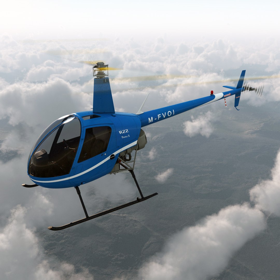ma helicopter robinson r22 https://p.turbosquid.com/ts-thumb/2X/0vPoYQ/fNGUtFNG/helicopterrobinsonr223dmodel008/jpg/1464454234/1920x1080/fit_q87/823d3c6afb7afb25c6fbc98855d3320d92eb2c86/helicopterrobinsonr223dmodel008.jpg