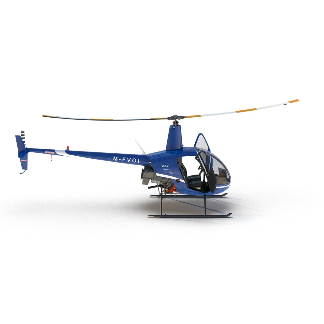 ma helicopter robinson r22 https://p.turbosquid.com/ts-thumb/2X/0vPoYQ/fTegTmXH/helicopterrobinsonr223dmodel025/jpg/1464454236/1920x1080/fit_q87/95b5521225358fc8731007afb9899322c5f6d90d/helicopterrobinsonr223dmodel025.jpg