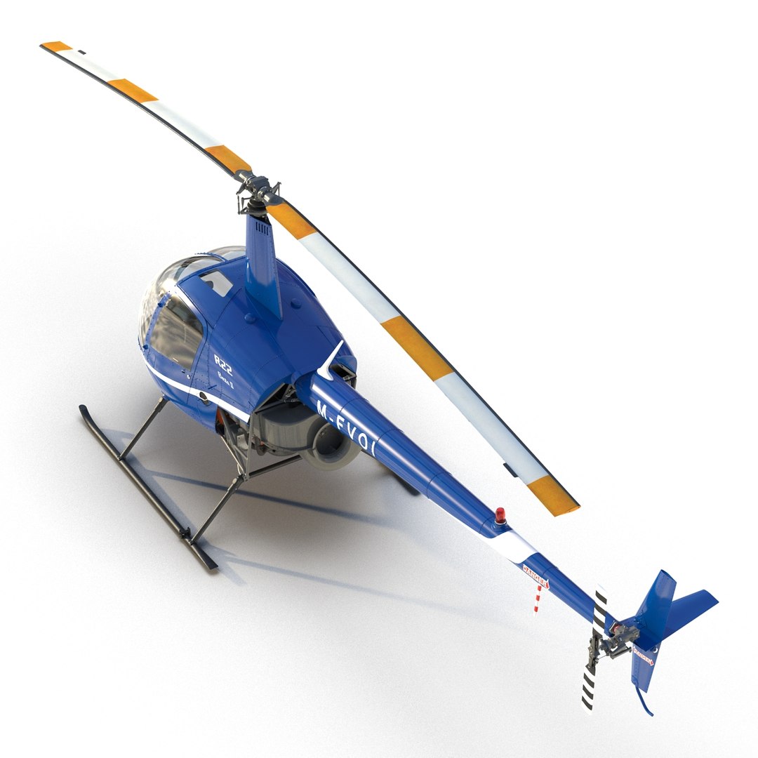 ma helicopter robinson r22 https://p.turbosquid.com/ts-thumb/2X/0vPoYQ/h0xMBy2I/helicopterrobinsonr223dmodel027/jpg/1464454237/1920x1080/fit_q87/8cf620660d27e5885e0312dbebd0aac0565dcbc3/helicopterrobinsonr223dmodel027.jpg