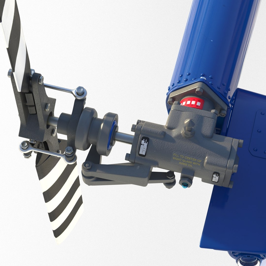 ma helicopter robinson r22 https://p.turbosquid.com/ts-thumb/2X/0vPoYQ/hwa2l41f/helicopterrobinsonr223dmodel061/jpg/1464454241/1920x1080/fit_q87/3534d5d5d8f0ca1acb18736d087d7bb44426ef34/helicopterrobinsonr223dmodel061.jpg