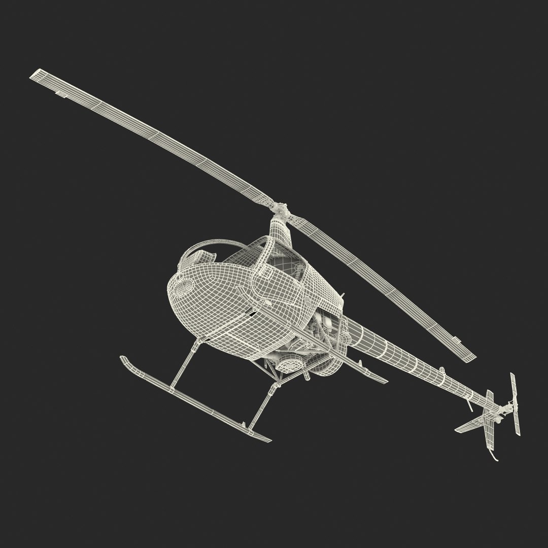 ma helicopter robinson r22 https://p.turbosquid.com/ts-thumb/2X/0vPoYQ/iH6rdRER/helicopterrobinsonr223dmodel106/jpg/1464454246/1920x1080/fit_q87/c9522ccb3eeec2436b3a3f65c5cb1f0b4cba27c1/helicopterrobinsonr223dmodel106.jpg