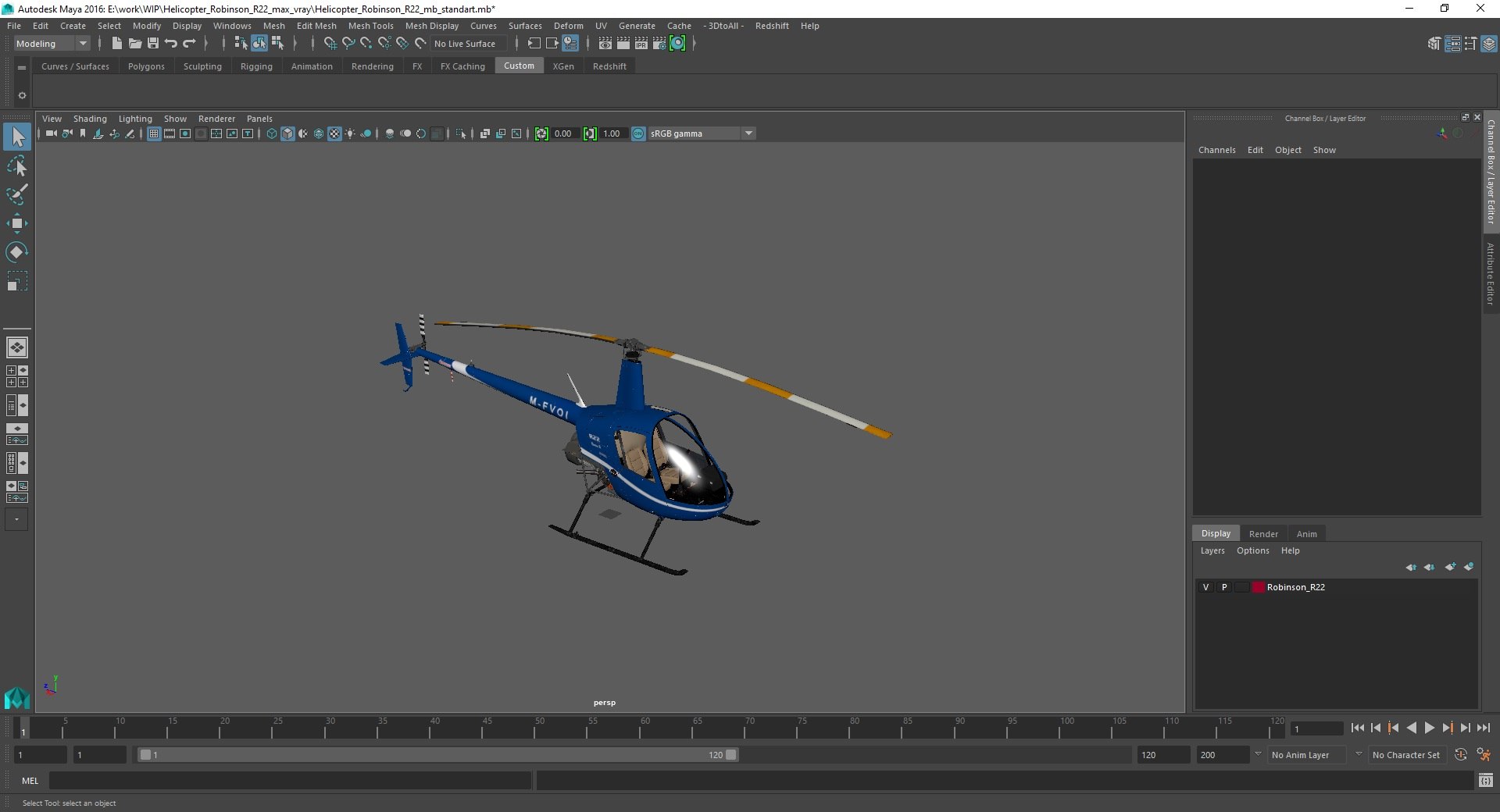 ma helicopter robinson r22 https://p.turbosquid.com/ts-thumb/2X/0vPoYQ/iV/helicopter_robinson_r22_1004/jpg/1675232421/1920x1080/fit_q87/da4b594948373b638d216920840cb3b97efa709a/helicopter_robinson_r22_1004.jpg
