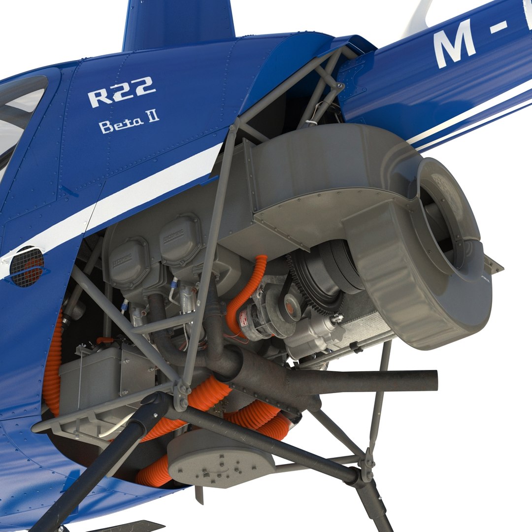 ma helicopter robinson r22 https://p.turbosquid.com/ts-thumb/2X/0vPoYQ/iamtA7do/helicopterrobinsonr223dmodel048/jpg/1464454239/1920x1080/fit_q87/708d678c486eb55f788a1ee070f062cfef70f2d7/helicopterrobinsonr223dmodel048.jpg