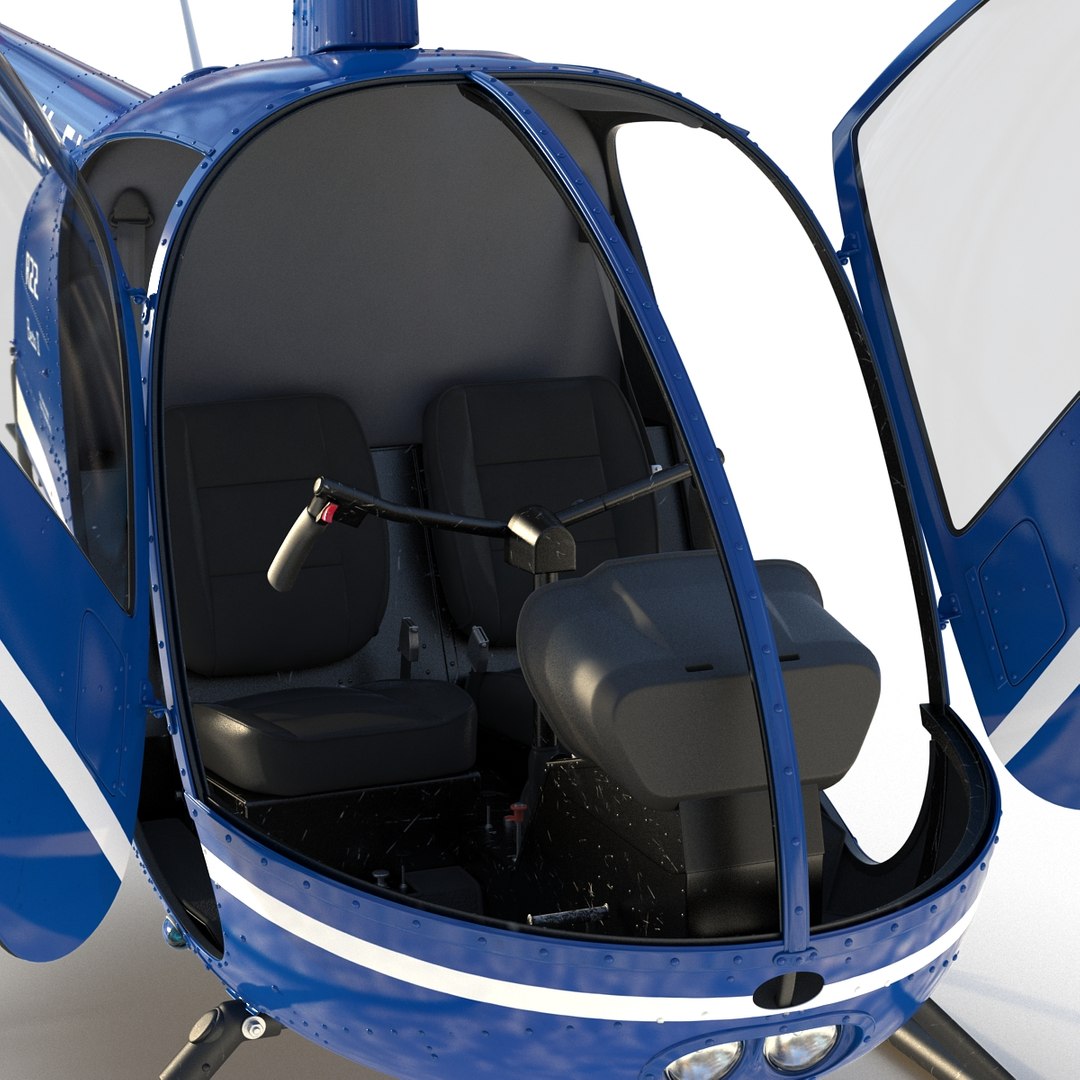 ma helicopter robinson r22 https://p.turbosquid.com/ts-thumb/2X/0vPoYQ/ibHCuI4M/helicopterrobinsonr223dmodel067/jpg/1464454241/1920x1080/fit_q87/c71de7effd9f5d2caa2ef6a633e29cd393e72588/helicopterrobinsonr223dmodel067.jpg