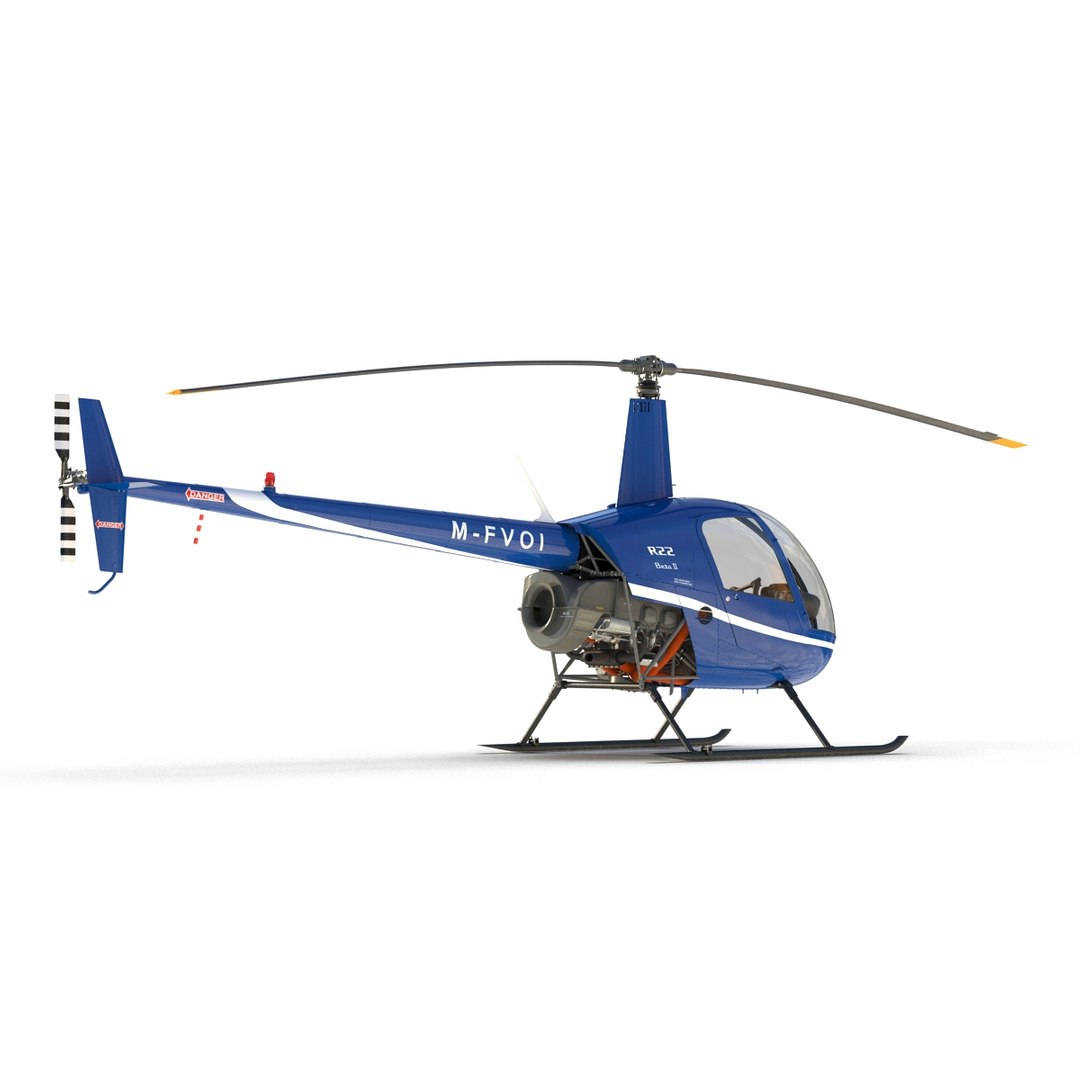ma helicopter robinson r22 https://p.turbosquid.com/ts-thumb/2X/0vPoYQ/ix67uyJK/helicopterrobinsonr223dmodel029/jpg/1464454237/1920x1080/fit_q87/f0475360eb1ba46f58e93d16d9504f8b31fd0af3/helicopterrobinsonr223dmodel029.jpg