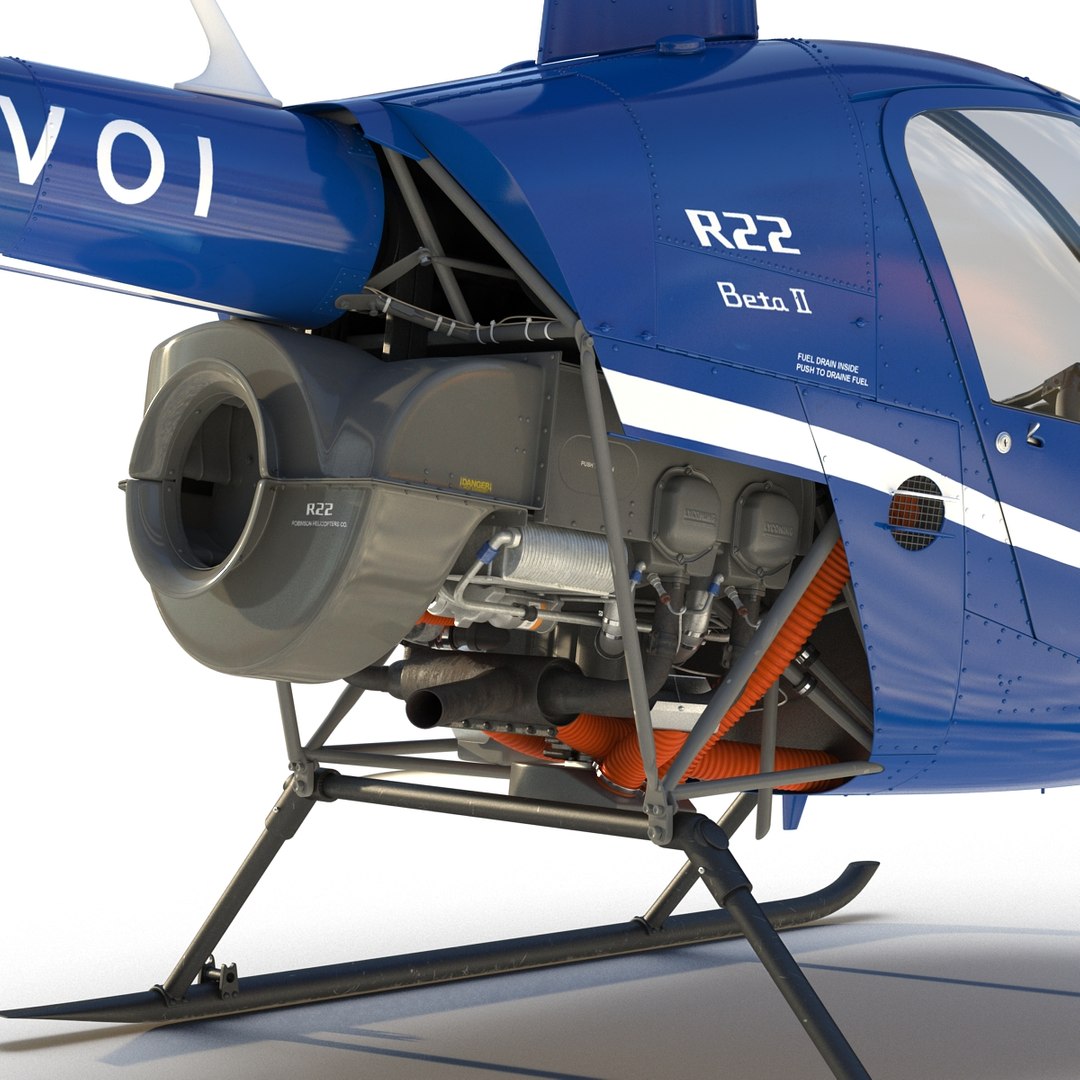 ma helicopter robinson r22 https://p.turbosquid.com/ts-thumb/2X/0vPoYQ/j1ztW4wl/helicopterrobinsonr223dmodel046/jpg/1464454239/1920x1080/fit_q87/1124ce8e0b21610f92c472f15a246d13072fd2ee/helicopterrobinsonr223dmodel046.jpg