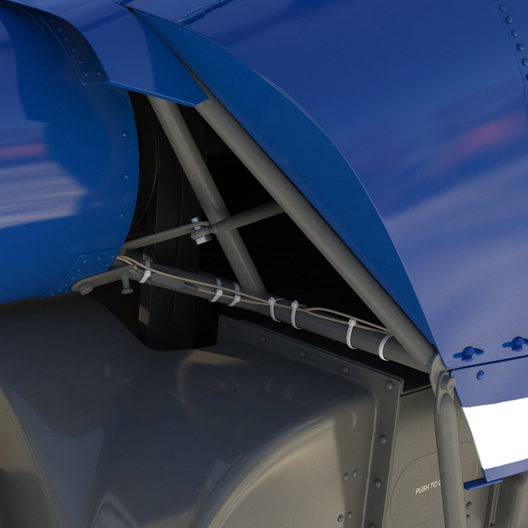 ma helicopter robinson r22 https://p.turbosquid.com/ts-thumb/2X/0vPoYQ/jD5FJZh4/helicopterrobinsonr223dmodel065/jpg/1464454241/1920x1080/fit_q87/8fd934000434886d5ce8db9f6fbbfe44ae208f83/helicopterrobinsonr223dmodel065.jpg