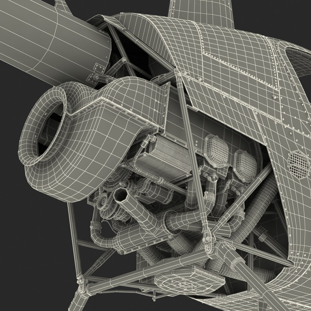 ma helicopter robinson r22 https://p.turbosquid.com/ts-thumb/2X/0vPoYQ/kJlCG6bs/helicopterrobinsonr223dmodel120/jpg/1464454247/1920x1080/fit_q87/6f9fe5e27e02c66a574a2985dec42bd03caf8c0d/helicopterrobinsonr223dmodel120.jpg