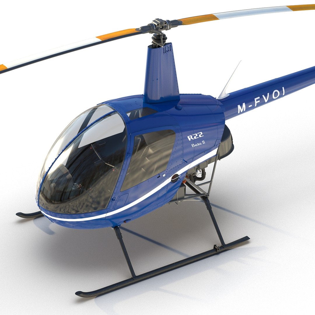 ma helicopter robinson r22 https://p.turbosquid.com/ts-thumb/2X/0vPoYQ/kVHDO99E/helicopterrobinsonr223dmodel032/jpg/1464454237/1920x1080/fit_q87/c3c9e7f589ac512a0c9fa87041231277a47ca5e7/helicopterrobinsonr223dmodel032.jpg