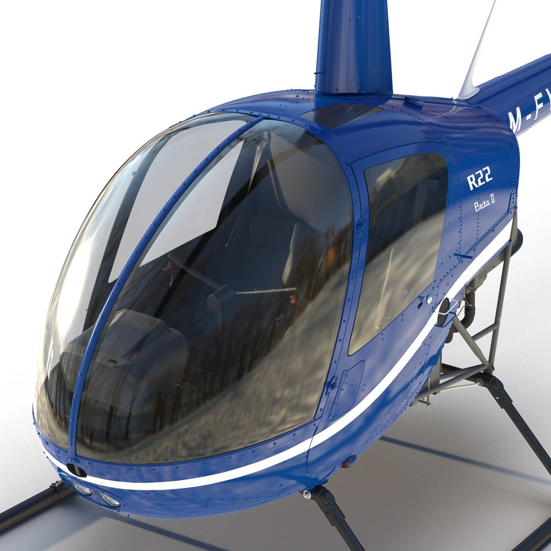 ma helicopter robinson r22 https://p.turbosquid.com/ts-thumb/2X/0vPoYQ/loe0yXuC/helicopterrobinsonr223dmodel045/jpg/1464454239/1920x1080/fit_q87/161a0a024377393c082091de0232099e1ea66f98/helicopterrobinsonr223dmodel045.jpg