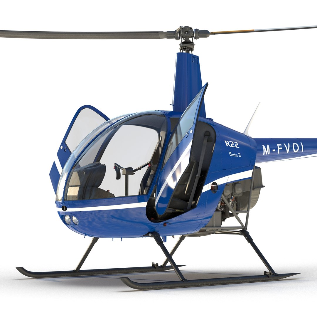ma helicopter robinson r22 https://p.turbosquid.com/ts-thumb/2X/0vPoYQ/mEZSTAPO/helicopterrobinsonr223dmodel035/jpg/1464454238/1920x1080/fit_q87/8c5058ac85bafc51d6f3c1833b92767d6034c8bd/helicopterrobinsonr223dmodel035.jpg