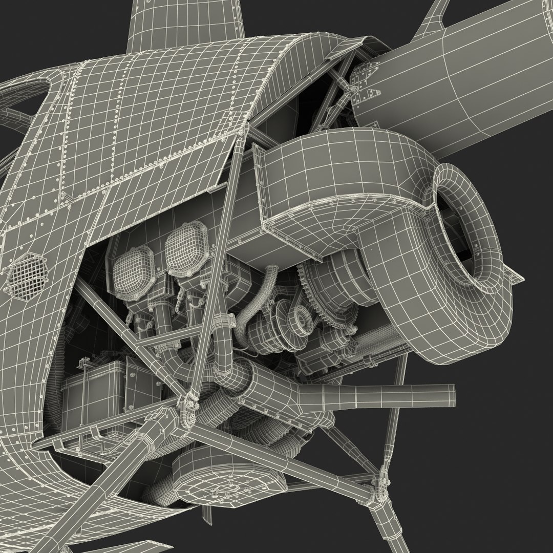 ma helicopter robinson r22 https://p.turbosquid.com/ts-thumb/2X/0vPoYQ/mT7c4AsH/helicopterrobinsonr223dmodel119/jpg/1464454247/1920x1080/fit_q87/0eba7319cac8dfbf63481602ebbd7dbe47fc022e/helicopterrobinsonr223dmodel119.jpg