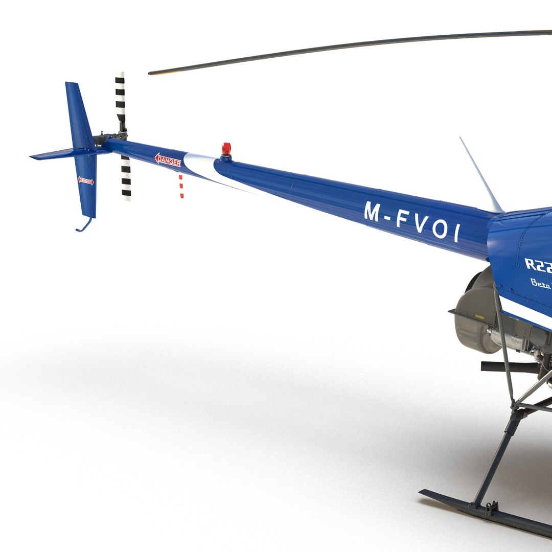 ma helicopter robinson r22 https://p.turbosquid.com/ts-thumb/2X/0vPoYQ/mowkUSjF/helicopterrobinsonr223dmodel041/jpg/1464454238/1920x1080/fit_q87/56a1479fc35670de11155060e7013fcdbba17973/helicopterrobinsonr223dmodel041.jpg