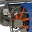 Helicopter Robinson R22