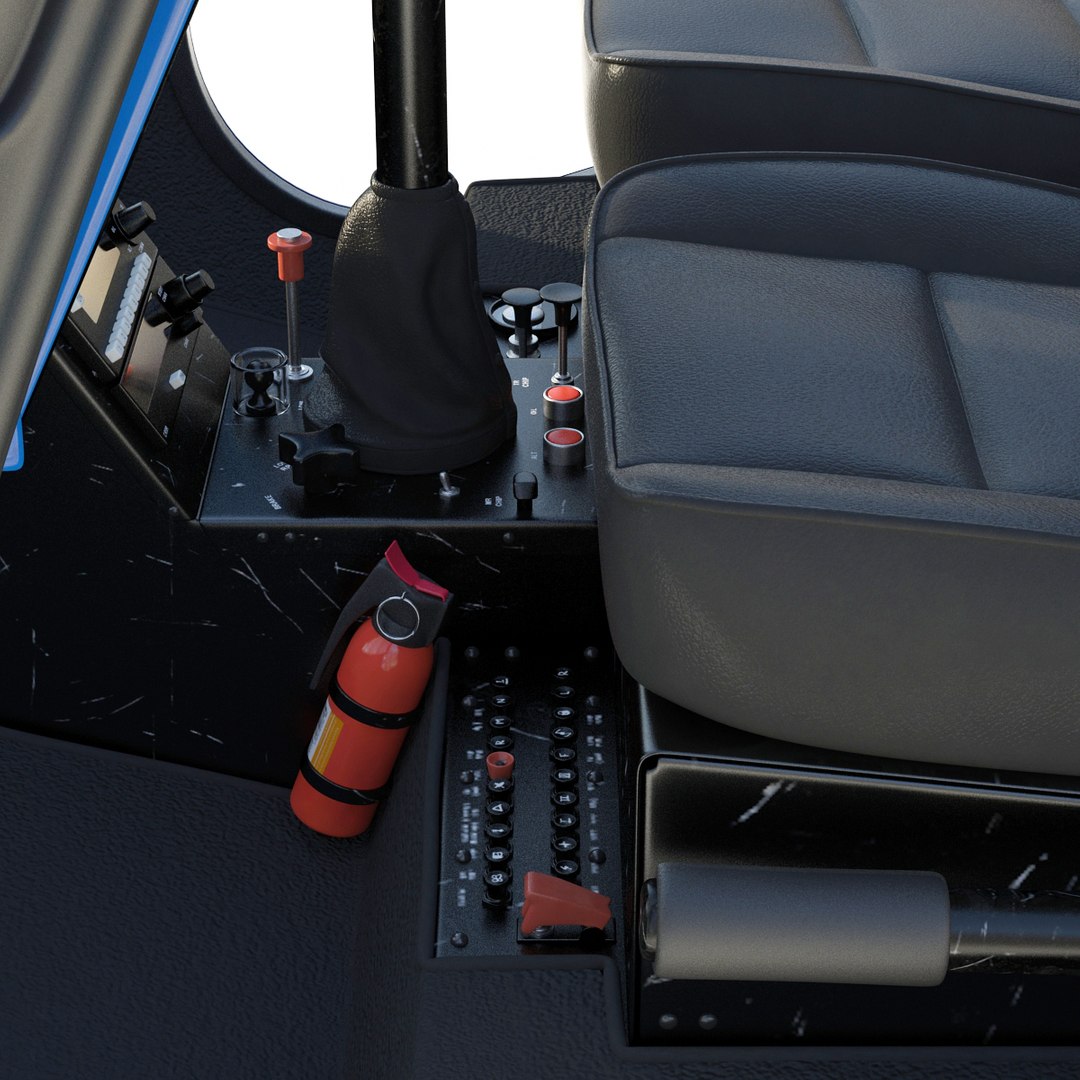 ma helicopter robinson r22 https://p.turbosquid.com/ts-thumb/2X/0vPoYQ/nJStej9C/helicopterrobinsonr223dmodel076/jpg/1464454242/1920x1080/fit_q87/17b1e8fce076361f33440a89b8150ec97e4afc8b/helicopterrobinsonr223dmodel076.jpg