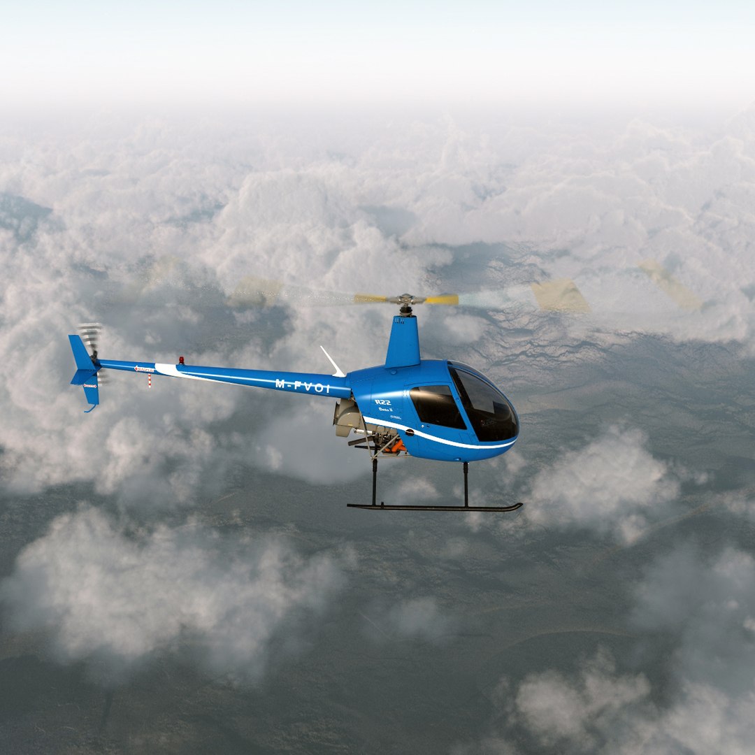ma helicopter robinson r22 https://p.turbosquid.com/ts-thumb/2X/0vPoYQ/nTPCGzWZ/helicopterrobinsonr223dmodel006/jpg/1464454234/1920x1080/fit_q87/033604e4f4ff90b9f14038440d68c3aec41816a9/helicopterrobinsonr223dmodel006.jpg