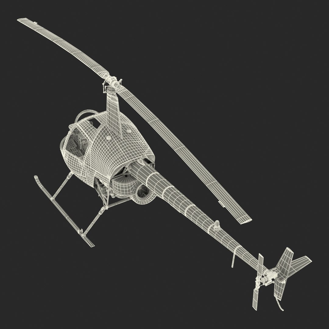 ma helicopter robinson r22 https://p.turbosquid.com/ts-thumb/2X/0vPoYQ/nnyjTsXO/helicopterrobinsonr223dmodel098/jpg/1464454245/1920x1080/fit_q87/0346a91ed47c13e8cd7f3a7dbd6f91e4209739ae/helicopterrobinsonr223dmodel098.jpg