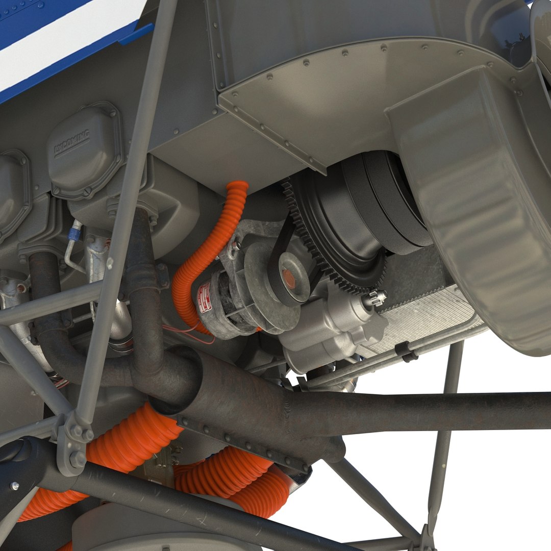 ma helicopter robinson r22 https://p.turbosquid.com/ts-thumb/2X/0vPoYQ/oCpPN2UD/helicopterrobinsonr223dmodel052/jpg/1464454240/1920x1080/fit_q87/75b82313cac0d4193f1f0765a5a640f8145f3b26/helicopterrobinsonr223dmodel052.jpg